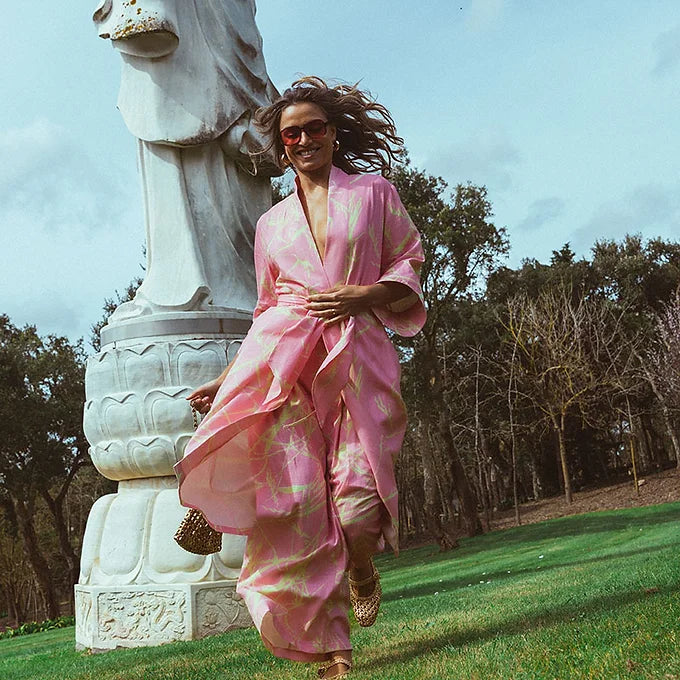 Bangkok kimono v2