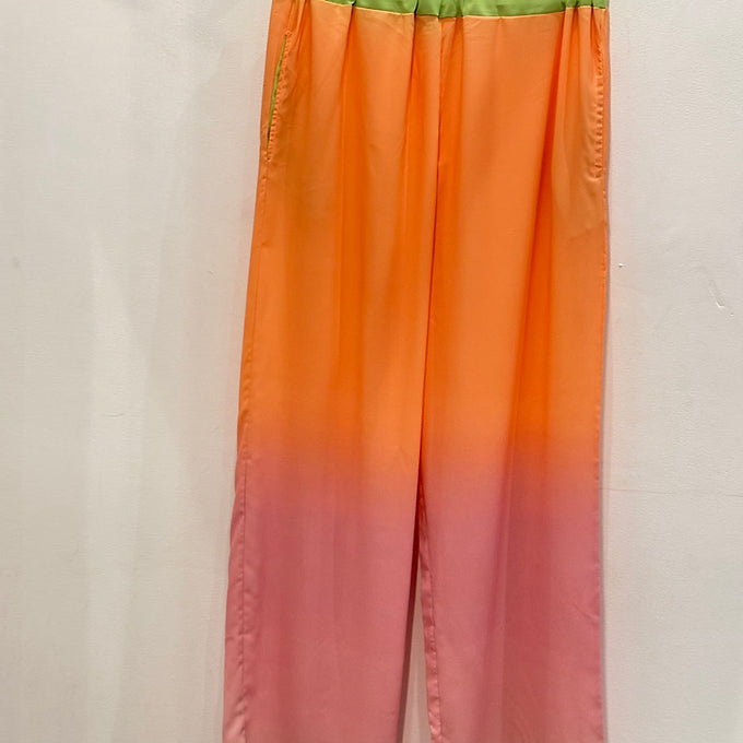 Sakura Pants v2