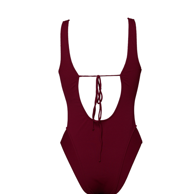 Kioto v2