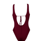 Kioto v2