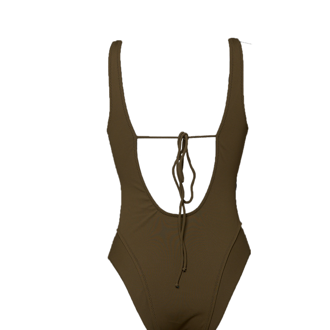 Kioto v1