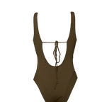 Kioto v1