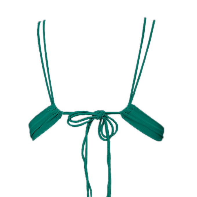 Nirvana Top v3