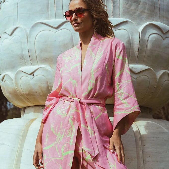 Bangkok kimono v2