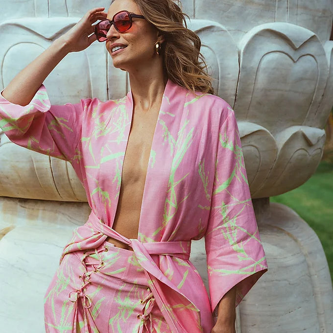 Bangkok kimono v2