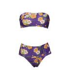 Loto v2