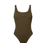 Kioto v1
