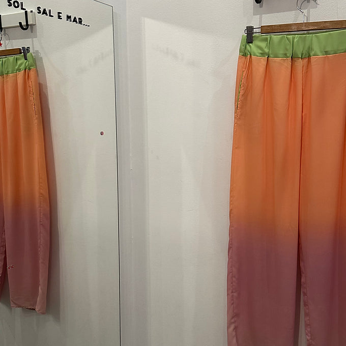 Sakura Pants v2
