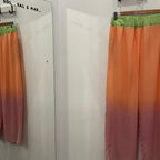 Sakura Pants v2