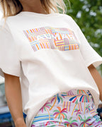 CABANE SHORTS V2