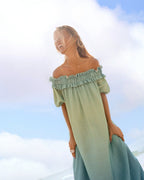 MARÉE dress