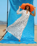 PAVÉ DRESS