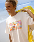 T-SHIRT CABANE