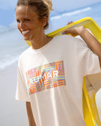 T-SHIRT CABANE